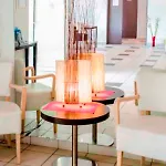 Appart hôtel - La Closeraie