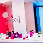 - La Closeraie Appart hôtel 3*