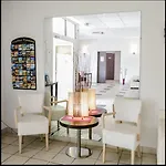 Appart hôtel - La Closeraie Lourdes