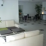 Appart hôtel - La Closeraie Lourdes