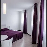 Appart hôtel - La Closeraie Lourdes