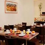 Appart hôtel - La Closeraie Lourdes