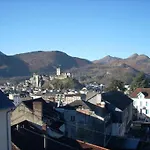 - La Closeraie Lourdes