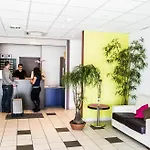 Appart hôtel - La Closeraie 3*