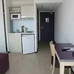 Appart hôtel - La Closeraie Lourdes