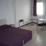 Appart hôtel - La Closeraie Lourdes