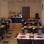 Apartahotel - La Closeraie