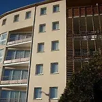 Apartahotel - La Closeraie