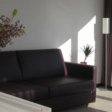 - La Closeraie Apartmanhotel 3*