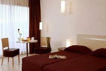 - La Closeraie Lourdes