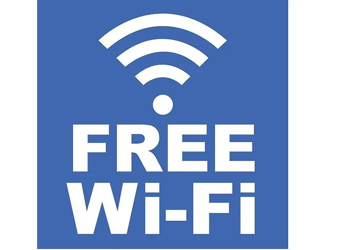 Appart hôtel - La Closeraie