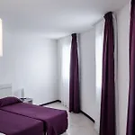 - La Closeraie Λούρδη