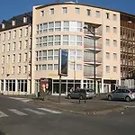 Apartmanhotel - La Closeraie Lourdes